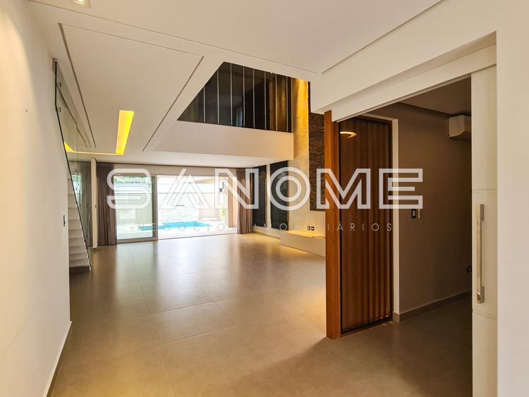 ca380 - Imóvel à venda - Imobiliária em São José dos Campos