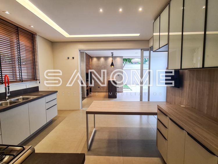 ca380 - Imóvel à venda - Imobiliária em São José dos Campos