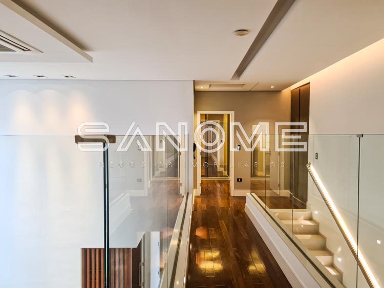 ca380 - Imóvel à venda - Imobiliária em São José dos Campos