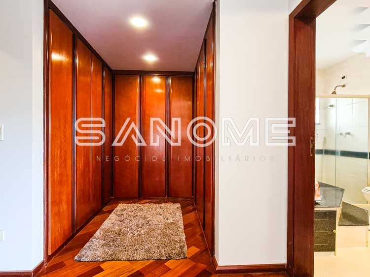 ca271 - Casa à venda no Jardim das Colinas - São José dos Campos