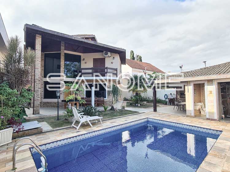 677 - Imóvel à venda - Imobiliária em São José dos Campos