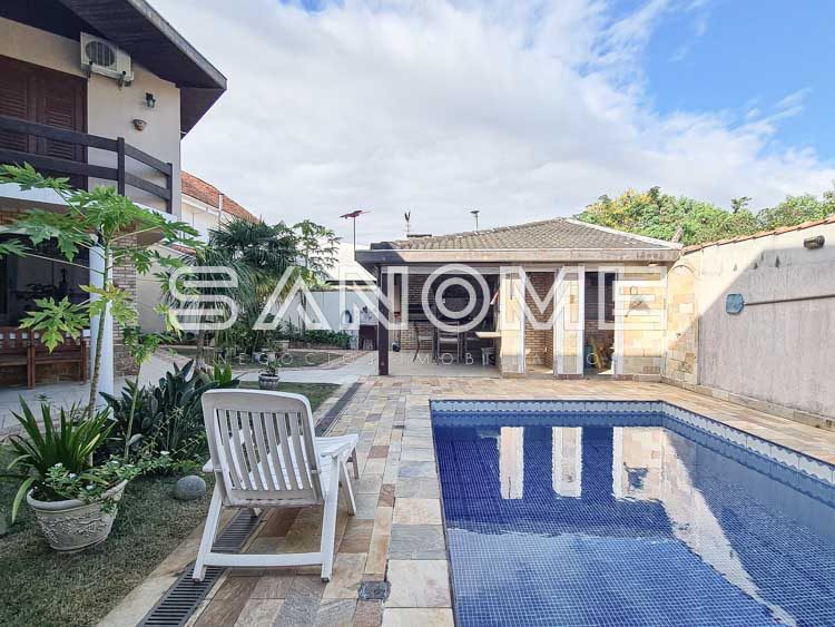 677 - Imóvel à venda - Imobiliária em São José dos Campos