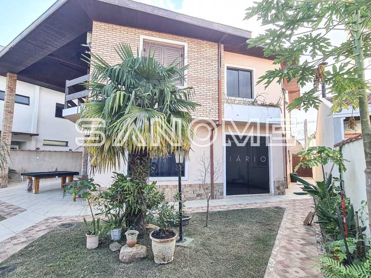 677 - Imóvel à venda - Imobiliária em São José dos Campos