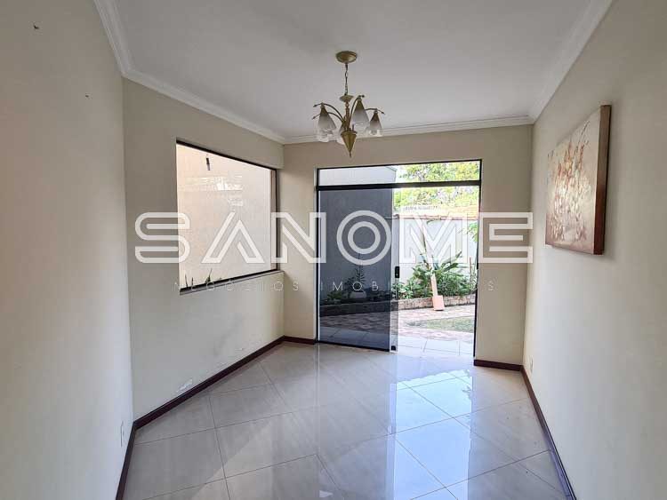 677 - Imóvel à venda - Imobiliária em São José dos Campos