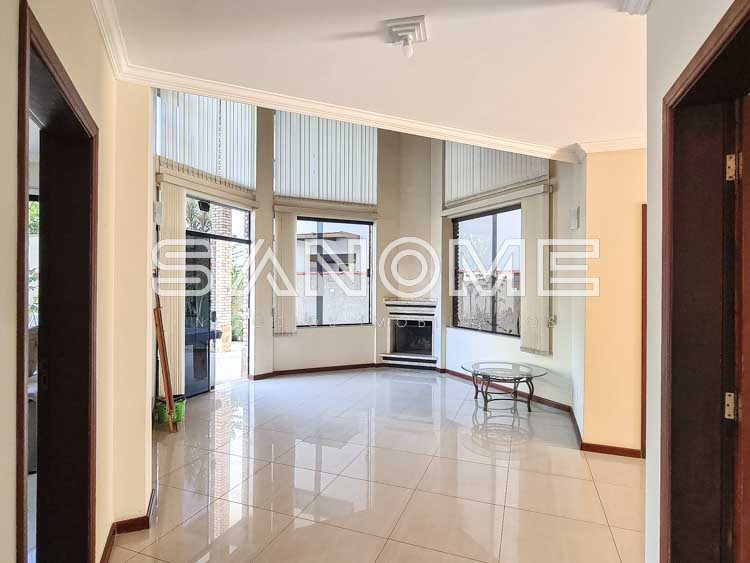 677 - Imóvel à venda - Imobiliária em São José dos Campos