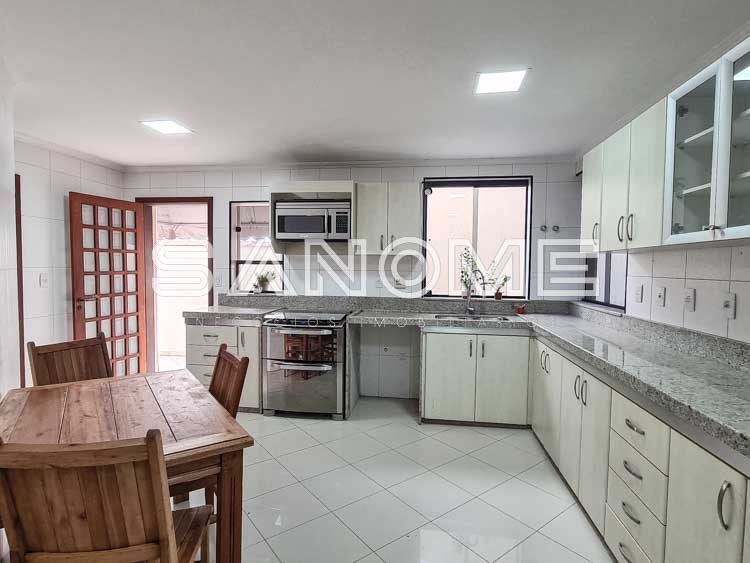 677 - Imóvel à venda - Imobiliária em São José dos Campos