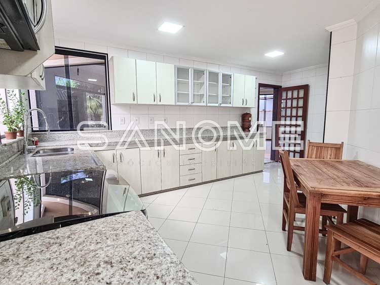 677 - Imóvel à venda - Imobiliária em São José dos Campos