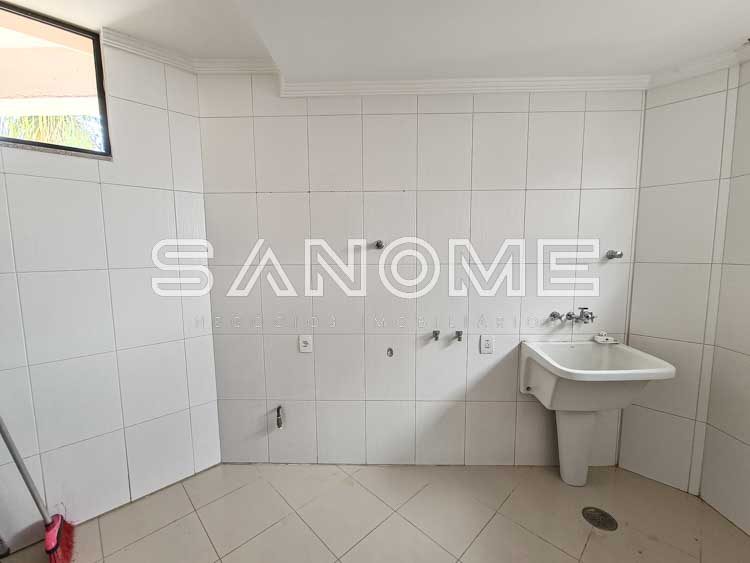 677 - Imóvel à venda - Imobiliária em São José dos Campos