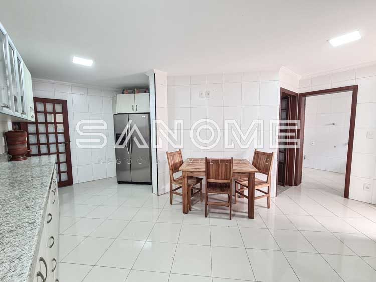 677 - Imóvel à venda - Imobiliária em São José dos Campos