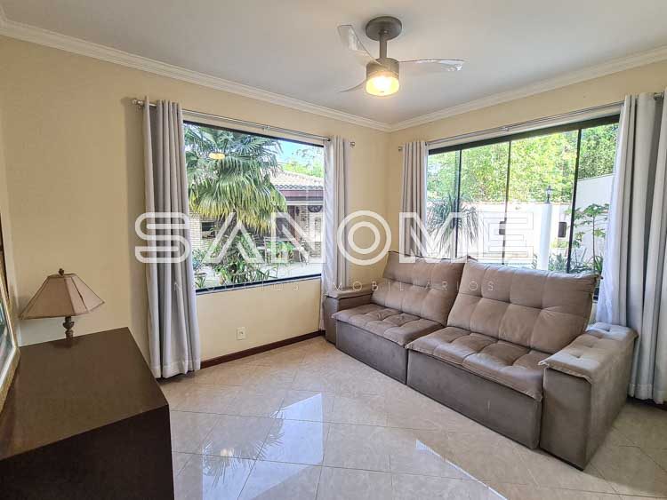 677 - Imóvel à venda - Imobiliária em São José dos Campos