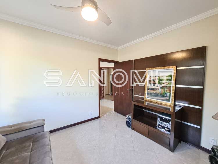 677 - Imóvel à venda - Imobiliária em São José dos Campos