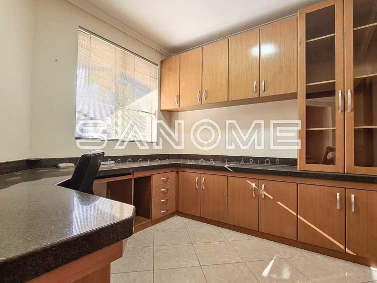 677 - Imóvel à venda - Imobiliária em São José dos Campos