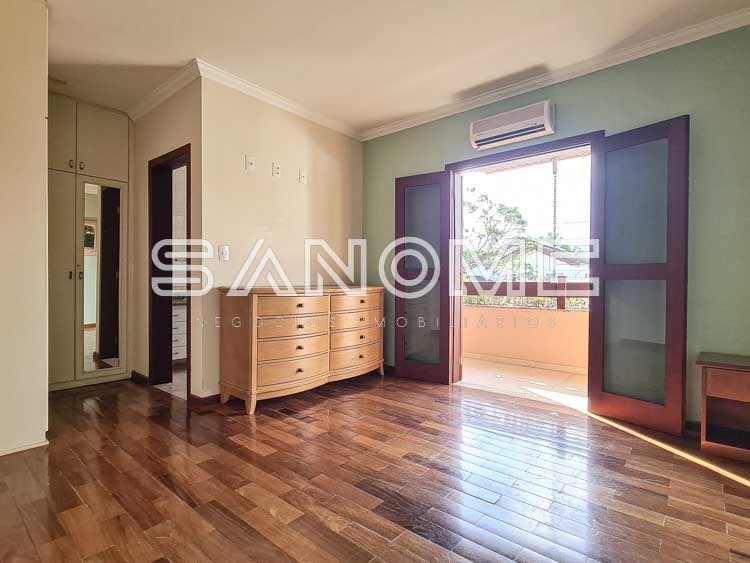 677 - Imóvel à venda - Imobiliária em São José dos Campos