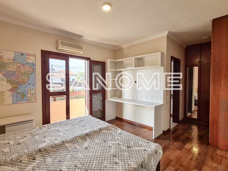 677 - Imóvel à venda - Imobiliária em São José dos Campos