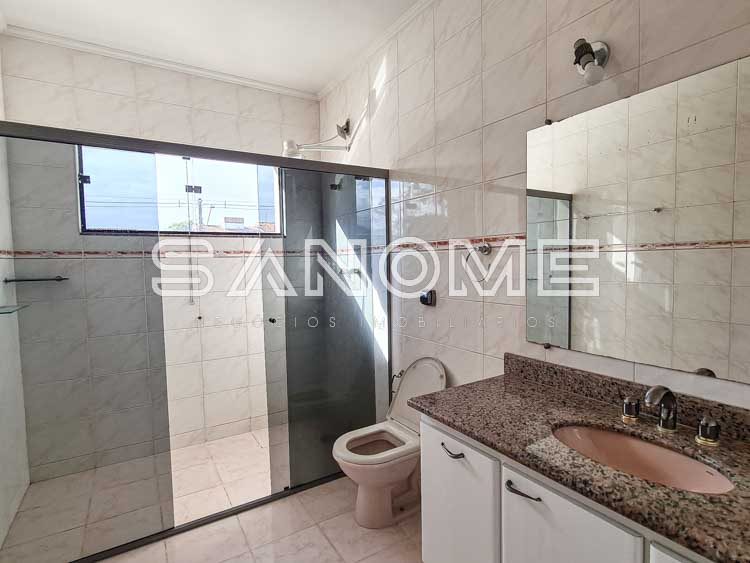 677 - Imóvel à venda - Imobiliária em São José dos Campos