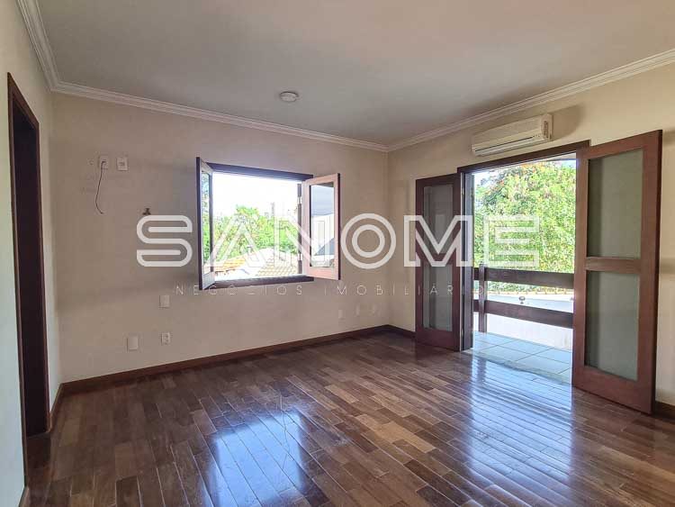 677 - Imóvel à venda - Imobiliária em São José dos Campos