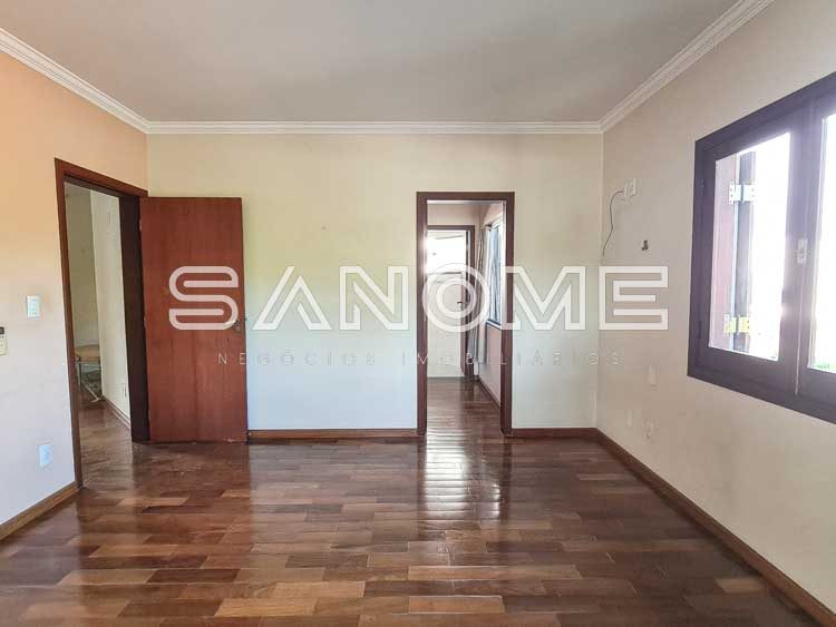 677 - Imóvel à venda - Imobiliária em São José dos Campos