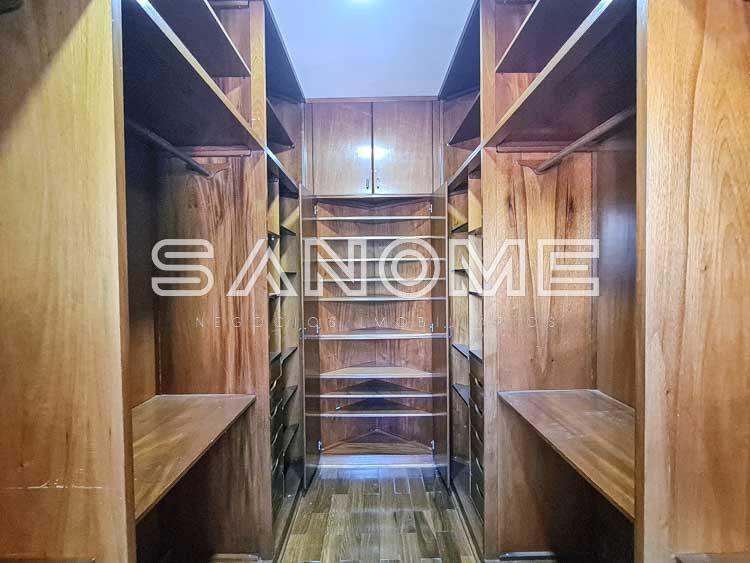 677 - Imóvel à venda - Imobiliária em São José dos Campos