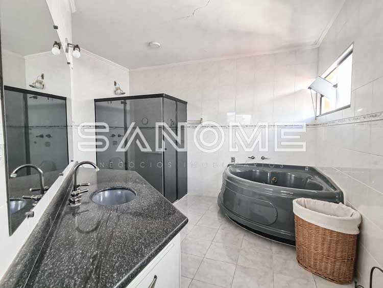 677 - Imóvel à venda - Imobiliária em São José dos Campos