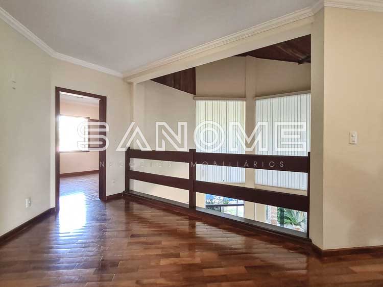 677 - Imóvel à venda - Imobiliária em São José dos Campos