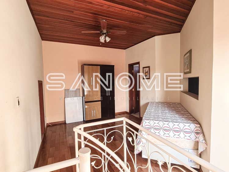 677 - Imóvel à venda - Imobiliária em São José dos Campos