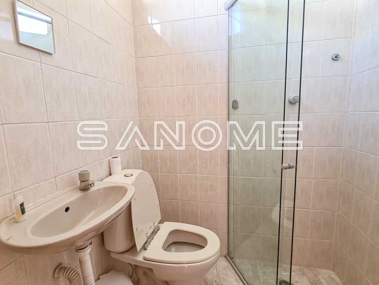 677 - Imóvel à venda - Imobiliária em São José dos Campos