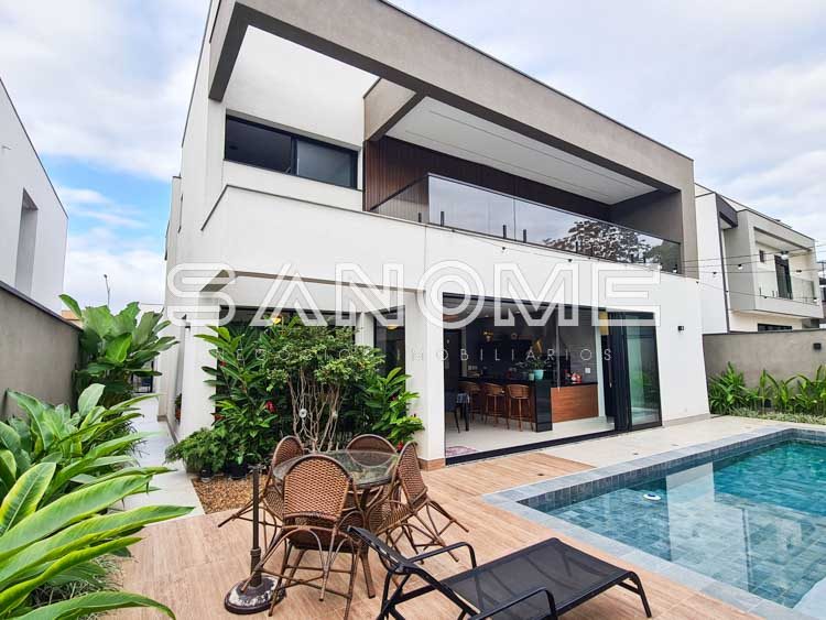 ca378 - Imóvel à venda - Imobiliária em São José dos Campos