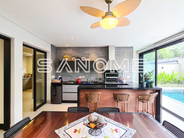 ca378 - Imóvel à venda - Imobiliária em São José dos Campos