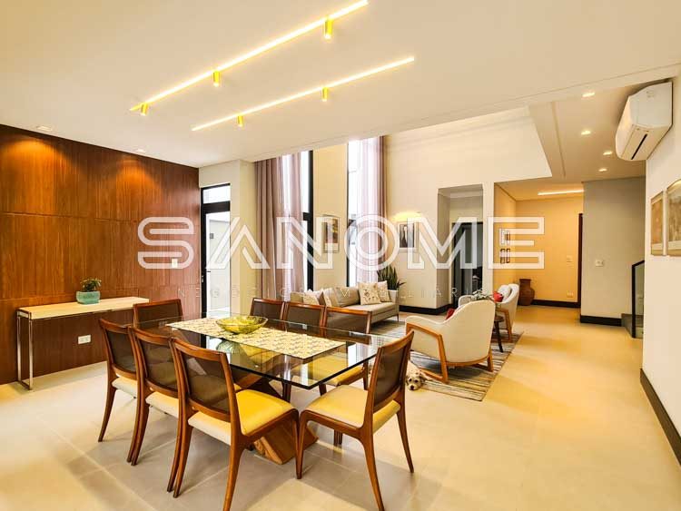 ca378 - Imóvel à venda - Imobiliária em São José dos Campos