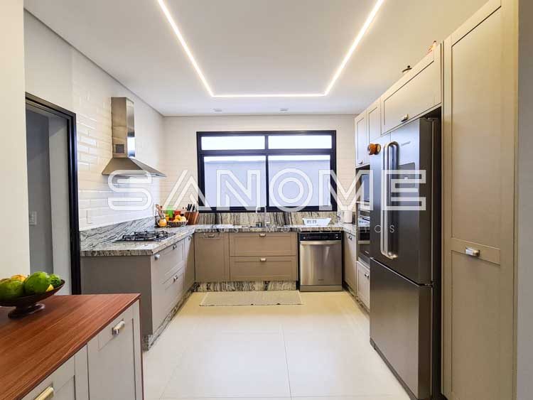 ca378 - Imóvel à venda - Imobiliária em São José dos Campos