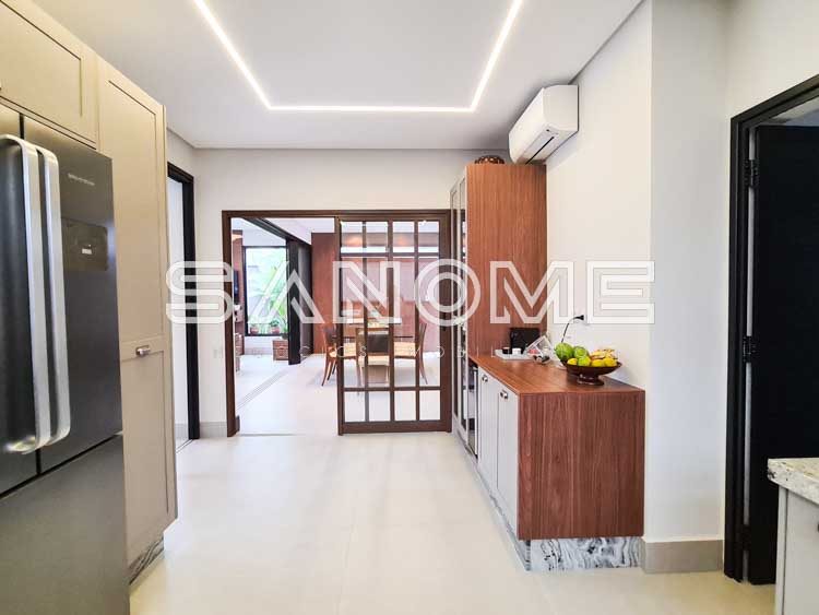 ca378 - Imóvel à venda - Imobiliária em São José dos Campos