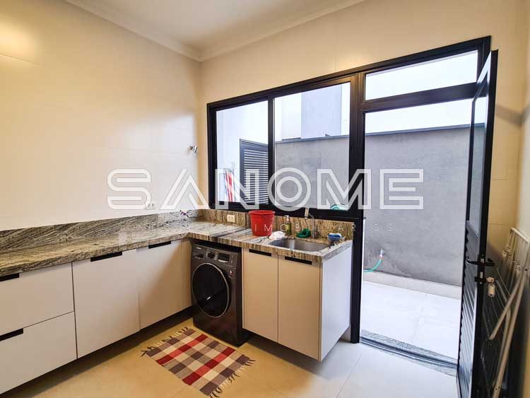 ca378 - Imóvel à venda - Imobiliária em São José dos Campos