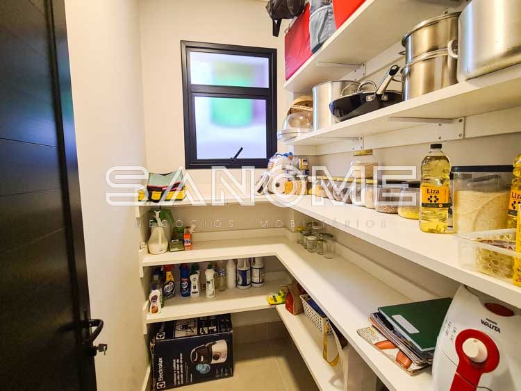 ca378 - Imóvel à venda - Imobiliária em São José dos Campos