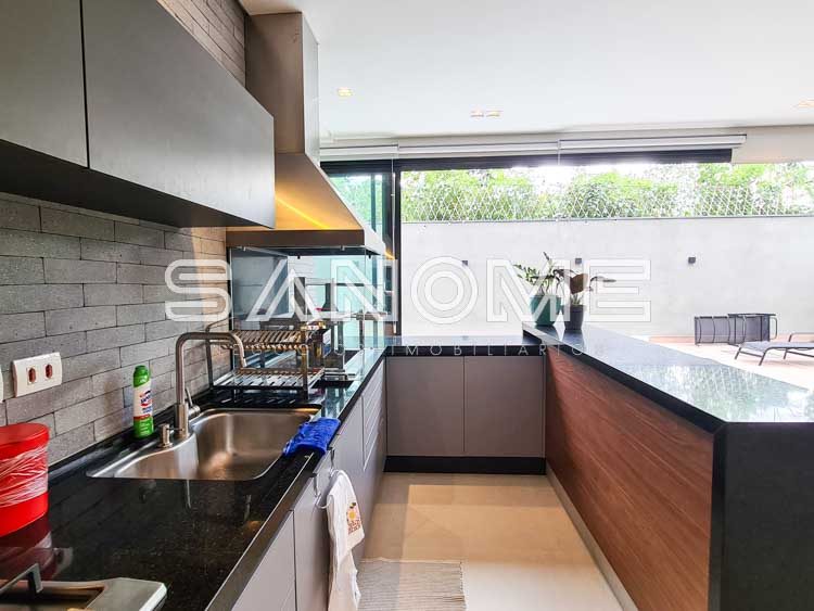 ca378 - Imóvel à venda - Imobiliária em São José dos Campos