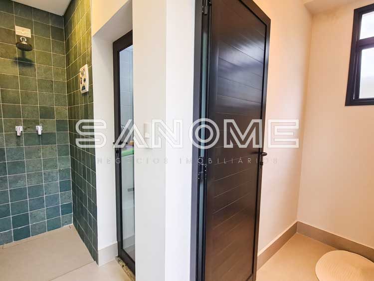 ca378 - Imóvel à venda - Imobiliária em São José dos Campos