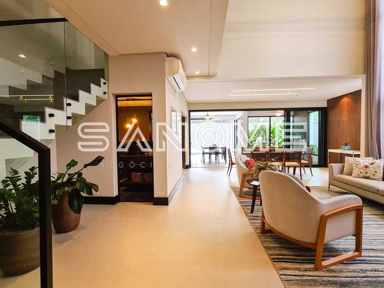 ca378 - Imóvel à venda - Imobiliária em São José dos Campos