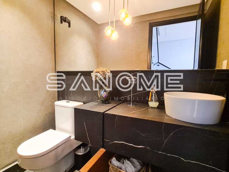 ca378 - Imóvel à venda - Imobiliária em São José dos Campos