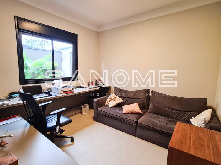 ca378 - Imóvel à venda - Imobiliária em São José dos Campos