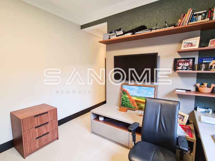 ca378 - Imóvel à venda - Imobiliária em São José dos Campos