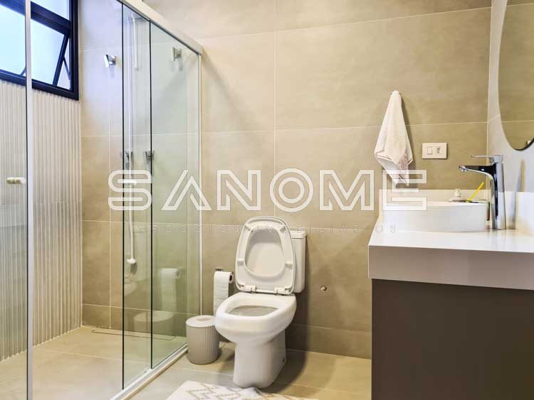 ca378 - Imóvel à venda - Imobiliária em São José dos Campos