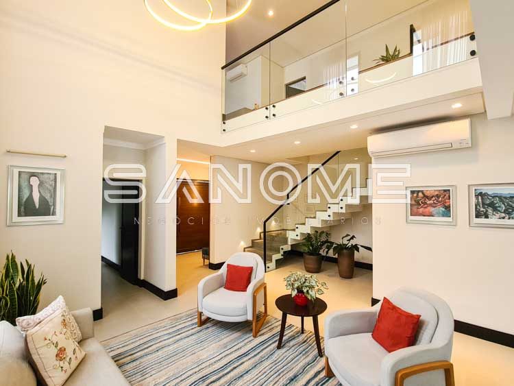 ca378 - Imóvel à venda - Imobiliária em São José dos Campos