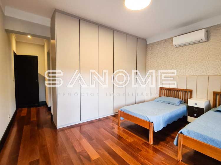 ca378 - Imóvel à venda - Imobiliária em São José dos Campos