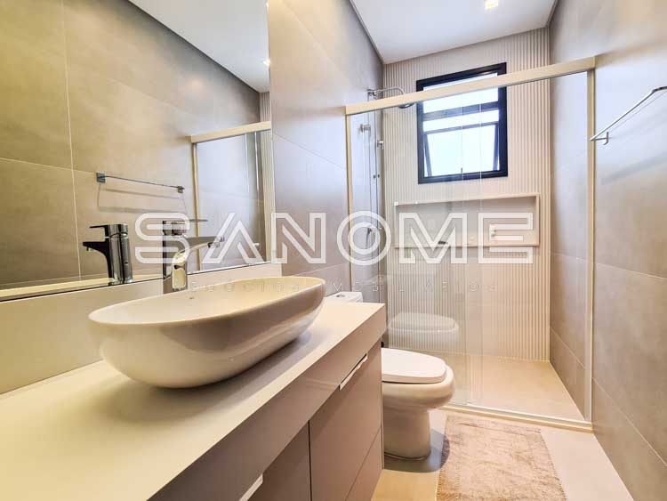 ca378 - Imóvel à venda - Imobiliária em São José dos Campos