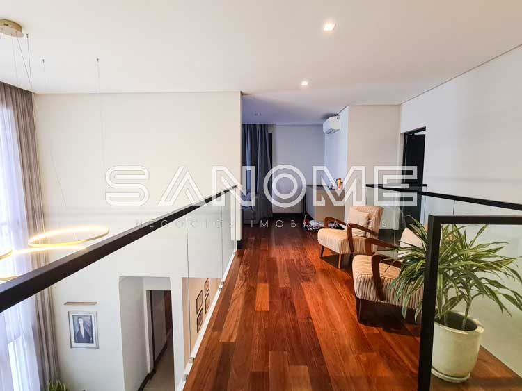 ca378 - Imóvel à venda - Imobiliária em São José dos Campos