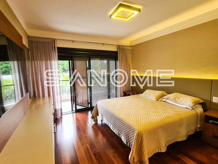 ca378 - Imóvel à venda - Imobiliária em São José dos Campos