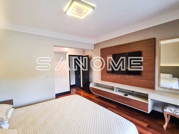 ca378 - Imóvel à venda - Imobiliária em São José dos Campos