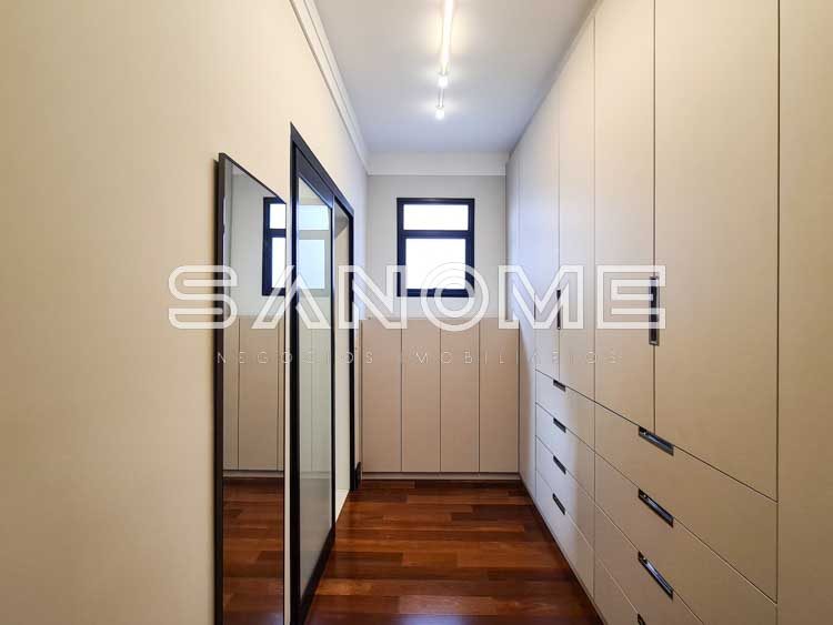 ca378 - Imóvel à venda - Imobiliária em São José dos Campos