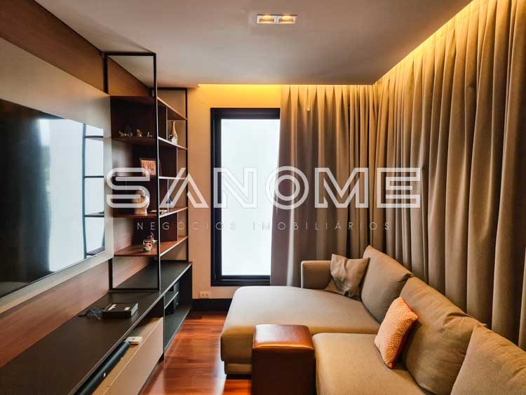 ca378 - Imóvel à venda - Imobiliária em São José dos Campos