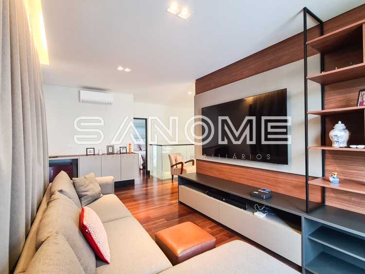 ca378 - Imóvel à venda - Imobiliária em São José dos Campos