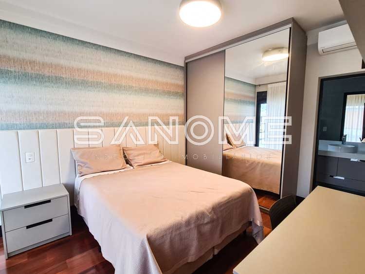 ca378 - Imóvel à venda - Imobiliária em São José dos Campos